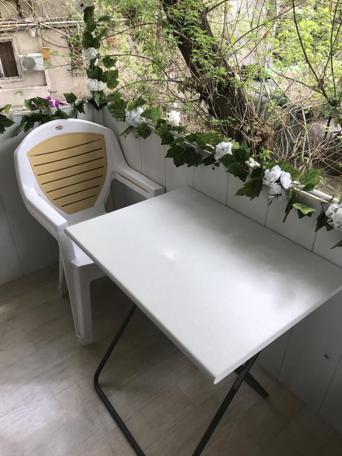 Kaskad Apartment And Tours Erevan Esterno foto